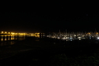 Brest - Moulin Blanc
